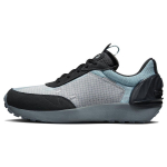 Air Jordan Granville Pro SP Ocean Cube Unisex tossud Hall Off-Noir DM2424-330 43