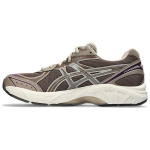 ASICS GT 2160 Tume Taupe Lilla Unisex Tossud Pruun Taupe-Hall 1203A320-251 40