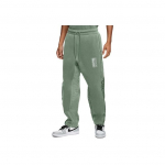 Jordan 23 Engineered Patchwork T&otilde;mblukuga P&uuml;ksid Meeste Alaosad Salveiroheline CT2919-313 S