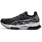 ASICS Gel-Kinsei Blast Platinum Must Meeste Tennised Carrier-Grey Pure-Silver 1011B515-020 42