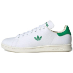 Sporty & Rich x adidas Stan Smith Valge Roheline Unisex Tossud Helebeež IF5658 36