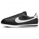 Nike Cortez Must Valge 2023 Meeste Tossud DM4044-001 42.5