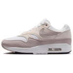 Nike Air Max 1 Platinum Violet Naiste Tossud Lilla Valge Fantom DZ2628-106 35.5