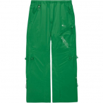 Nike X m&auml;&auml;rdunudvalged p&uuml;ksid Kelly rohelised unisex p&uuml;ksid DV4453-389 XS