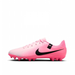 Nike Tiempo Legend 10 Academy AG Mad Brilliance Pack Meeste Tennised Roosa Roosa-Vaht Must DV4340-601 40