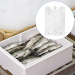 for Beverage And BBQ Use 11.5x16.5x3cm