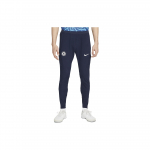 Nike ADV Chelsea F.C. Strike Dri-Fit Treeningp&uuml;ksid Kuninglik Sinine Meeste Streetwear DJ8473-419 M