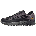 Nike ACG Air Exploraid Hele Grafiit Meeste Tossud Hall Must Foton-Tolm FV2925-001 44 gray