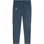 On Core P&uuml;ksid &Uuml;hev&auml;rvilised Elastsed V&ouml;&ouml;koht Jooks Sport Lg P&uuml;ksid Meeste P&uuml;ksid Kesk&ouml;&ouml; 1MF10111573 L