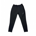 Nike Dri-Fit Lihtsad Mugavad Vabaaja Mood Mitmek&uuml;lgsed Kootud Spordip&uuml;ksid Meeste Alaosad BV6921-061 M