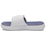 Under Armour Ignite Pro 8 Mugavad Mitmek&uuml;lgsed Pl&auml;tud Meeste Jalan&otilde;ud Valge 6000337-014 40