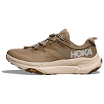 Hoka One One Transport Gtx Mugavad Mitmek&uuml;lgsed Libisemiskindlad Vastupidavad Veekindlad Hingavad Kiirkuivavad Toetavad Tasakaalustavad Madalad Matkasaapad 1169451-DEGG 40