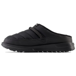 New Balance CRVN MOC Mule V2 Must Valge Unisex Tossud SUFMUMB2 37.5