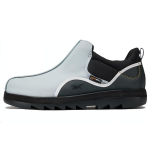 Reebok Beatnik Moc Kangas Mugavad Madalad Vabaajajalatsid Unisex toss Must Hall 100034270 43