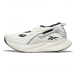 Reebok Floatride Energy Argus X Futuristlikud Mugavad Spordijalatsid TPU Summutus Tagasil&ouml;&ouml;k Keskmise k&otilde;rgusega S&uuml;sikihiga Vabaaja Jooksjalatsid H03717 39