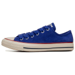 Converse Chuck Taylor Madalad L&otilde;uendist Tennised Unisex Tennised Sinised A11644C 37
