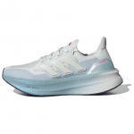Adidas Ultraboost 5.0 Mugavad Mitmek&uuml;lgsed Libisemiskindlad Vastupidavad Madalad Jooksukingad Naistele Jooksukingad Valge Sinine JH9055 36