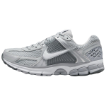 Nike Zoom Vomero 5 Cool Grey tossud vabaajaks FJ4151-003 43 h&otilde;be
