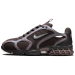 Nike Air Zoom Spiridon Cage 2 Keskmise tuhaga tossud vabaajajalatsid HV6929-299 42.5