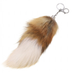 Pl&uuml;&uuml;sist saba v&otilde;tmehoidja rollim&auml;ngu m&auml;nguasi kost&uuml;&uuml;m v&otilde;tmehoidja One Size