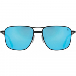 American Optical Airman 1bmn Meeste P&auml;ikeseprillid 56-15-145