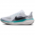 Nike Air Zoom Pegasus 41 Valge Tolmune Kaktus Tossud vabaajaks FD2722-103 40