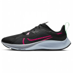 Nike Air Zoom Pegasus 37 Shield Must Roosa Plahvatus Tennised CQ7935-003 40