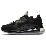 Nike Air Max 720 Obj Odell Beckham Jr Must Treeningsjalan&otilde;ud Vabaajajalatsid CK2531-002 36 black