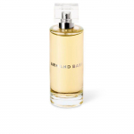 ARMAND BASI COLOR STORIES NEROLI eau de toilette vaporisateur 100 ml