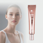 Rejuchiol L&otilde;he PDRN 1500ppm T&auml;iuslik Kreem 30ml