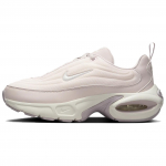 Nike Air Max Portal Platinum Violet Desert Berry Sail Light Soft Pink Naiste tossud Vabaajajalatsid HF3053-004 41 roosa