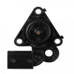 Turbo ajami asendiandur 49373-02013 Citroen C3 C4 DS3 Peugeot 207 208 jaoks