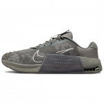 Nike Metcon 9 Amp Tume Stukoturniirid DZ2616-008 40.5
