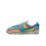 Nike Cortez Union Hall Sinine EU 36 sinine