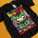 Vanaaegne eriline anime armastuse T-s&auml;rk Jaapani s&auml;rk Anime T-s&auml;rk Manga kingis&auml;rk 4XL