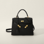 Suvine Uus Stiil Kott K&auml;eshoitav Kvaliteet &Uuml;he &Otilde;laga Viltune Seljakott Naiste Kott CLE M must