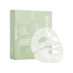 Arocell Cica Repair Panthenol Mask &mdash; 25 g &times; 7 lehte (1 kast)