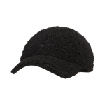 Nike Puuvill-Pol&uuml;ester Pesapallim&uuml;tsid Unisex Must Vabaaja DV5434-010 F must