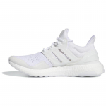 adidas Ultraboost 1.0 Cloud White Naiste tossud ID9632 36 valge