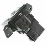 81230-1H000 Tagaluugi lukk Hyundai ix20 Kia Ceed Sorento jaoks
