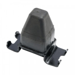 1 x Tagumise vedrustuse puks 48306-35110 Toyota Hilux Pickup MK5 jaoks