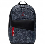 Jordan Kangas Seljakott Keskmine Unisex Hele Hundihall Jordan HA6473-015