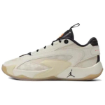 Jordan Luka 2 Hall Jordan DX9012-100 44.5 pruun