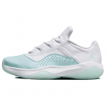 Jordan 11 Cmft Low Igloo Naiste Jordan DV2629-100 35.5
