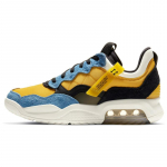 Jordan MA2 University Gold Jordan CV8122-700 43