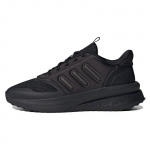 Adidas X_Plrphase Kingad 'Triple Black' Tossud IG4766 44⅔