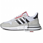 Adidas Forever Bicycle X Adidas Zx 500 Rm 'Hiina Uusaasta' Tossud G27577 46