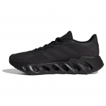 adidas Switch Run Core Black Carbon Tossud IF5718 42 must