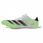 Adidas Sprintstar 'Green Spark' tossud IG7446 41⅓