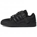 Adidas Originals Tenis Forum Low 'Must' Tossud IG7596 35⅔